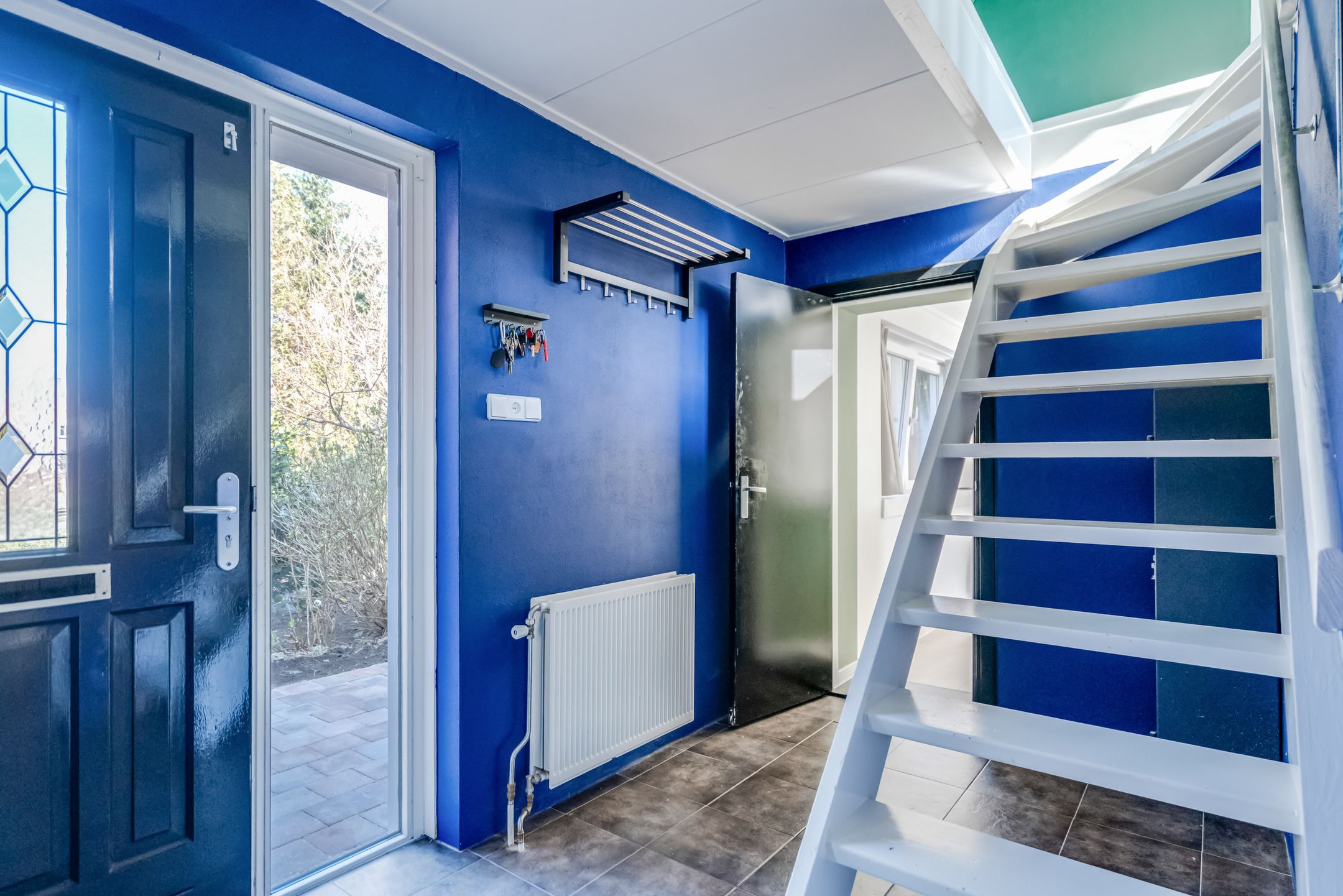 Foto 12 van Tilstraat H 58-A