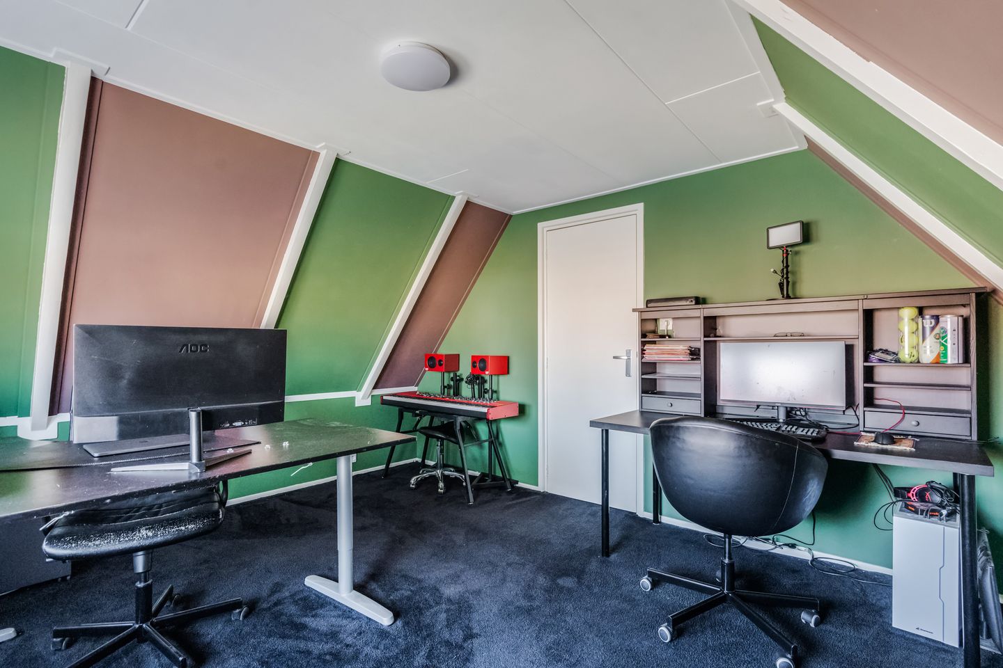 Foto 34 van Tilstraat H 58-A