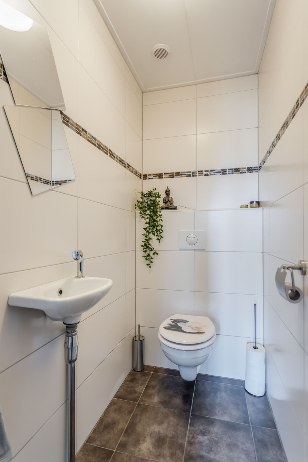 Foto 17 van Tilstraat H 58-A