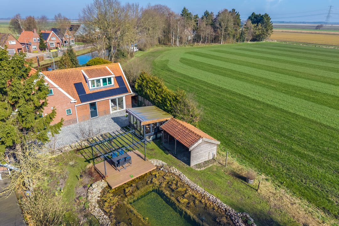 Foto 62 van Tilstraat H 58-A