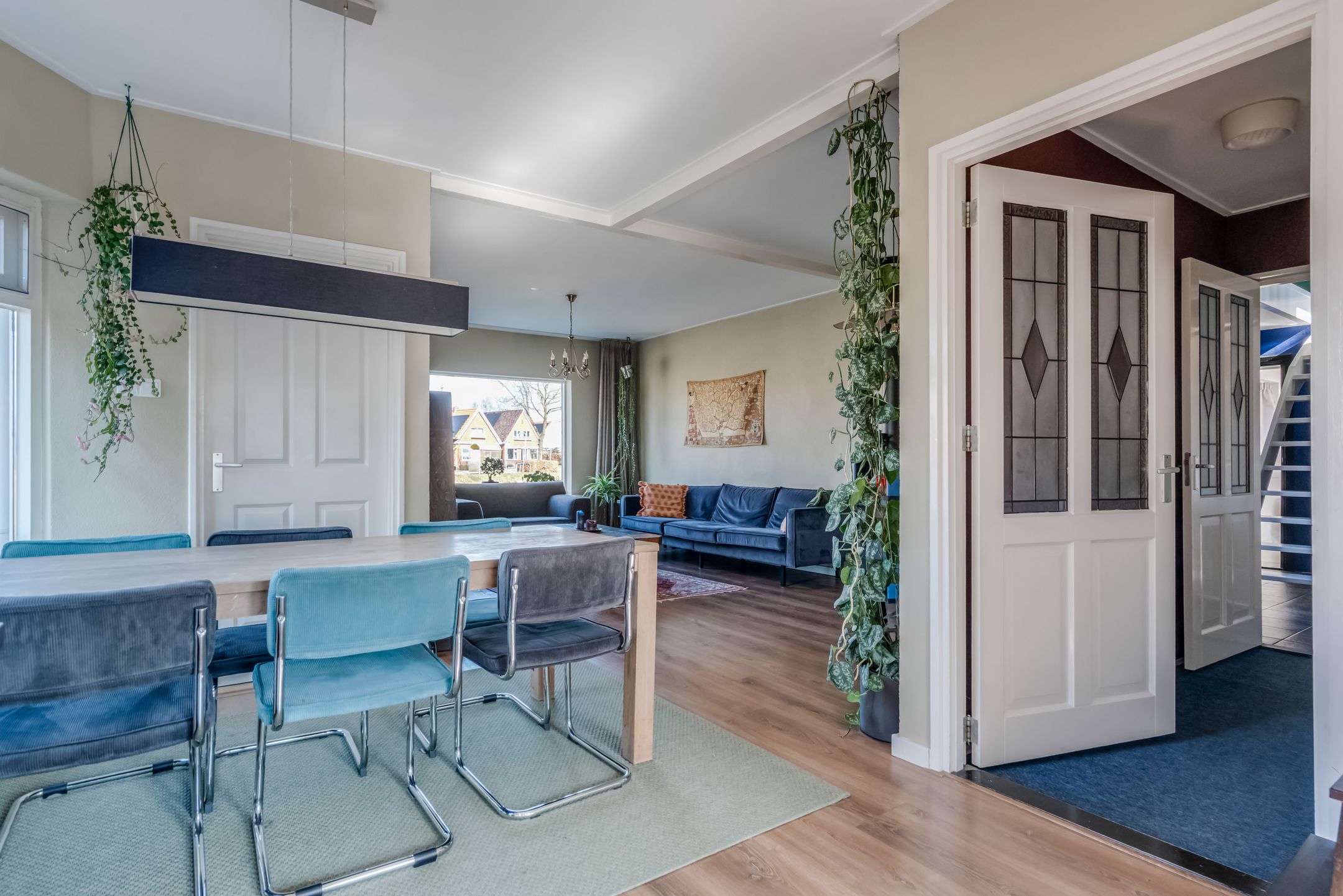 Foto 18 van Tilstraat H 58-A