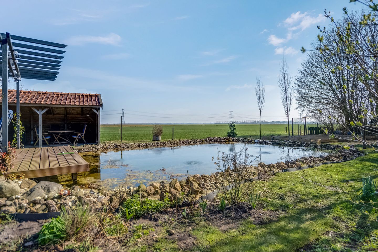 Foto 59 van Tilstraat H 58-A