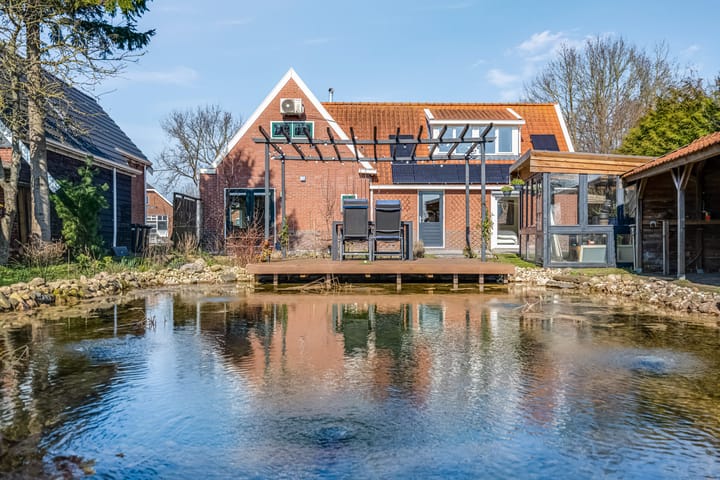 Foto 4 van Tilstraat H 58-A