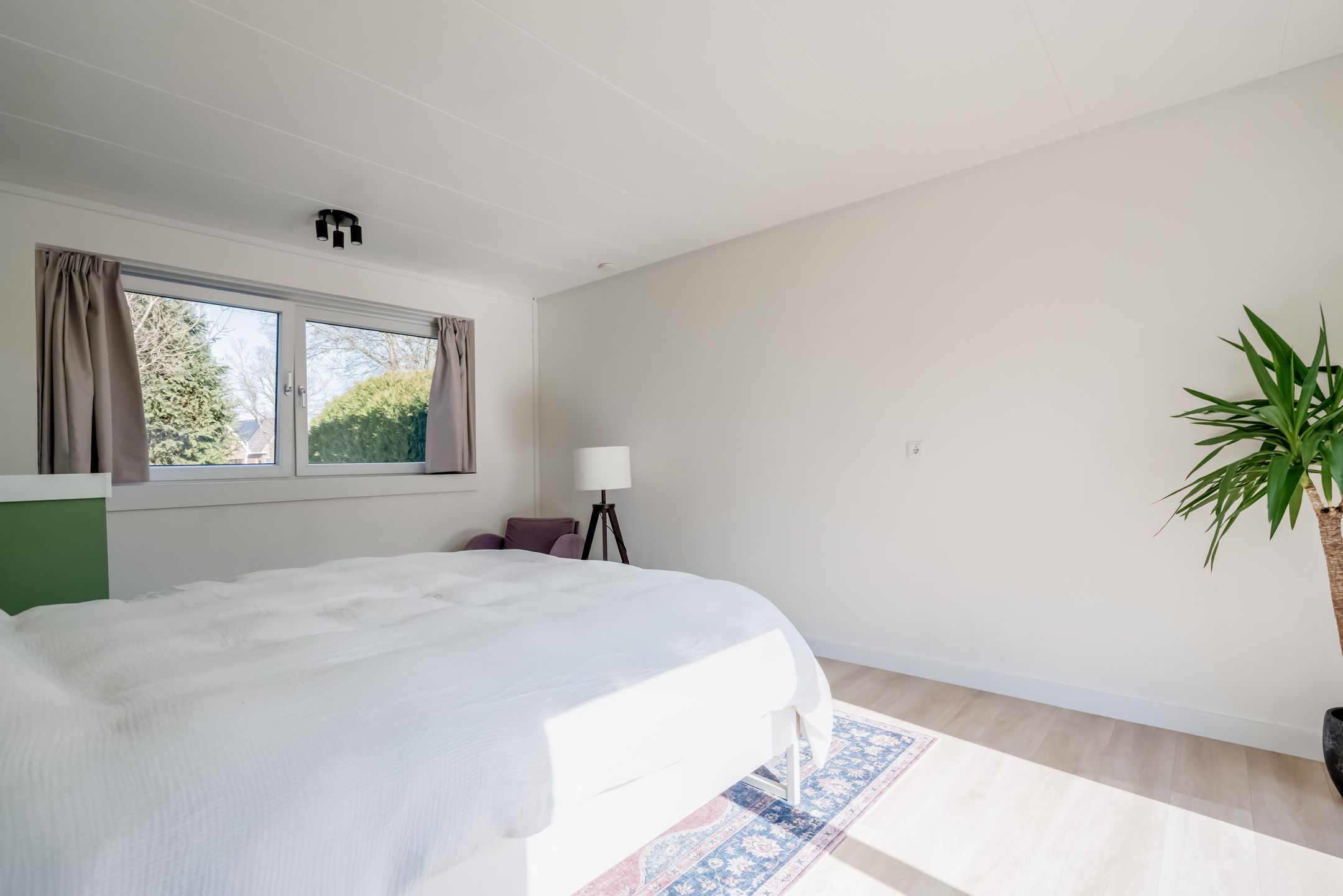 Foto 30 van Tilstraat H 58-A