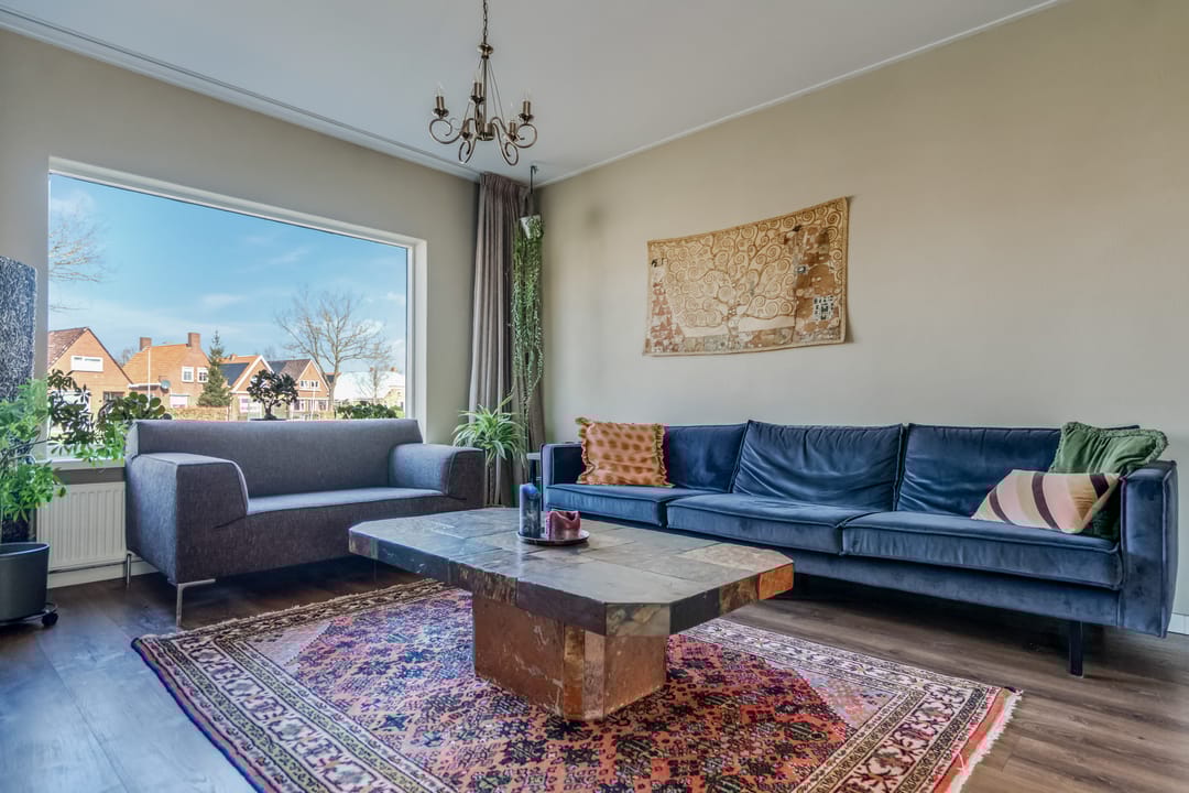 Foto 23 van Tilstraat H 58-A