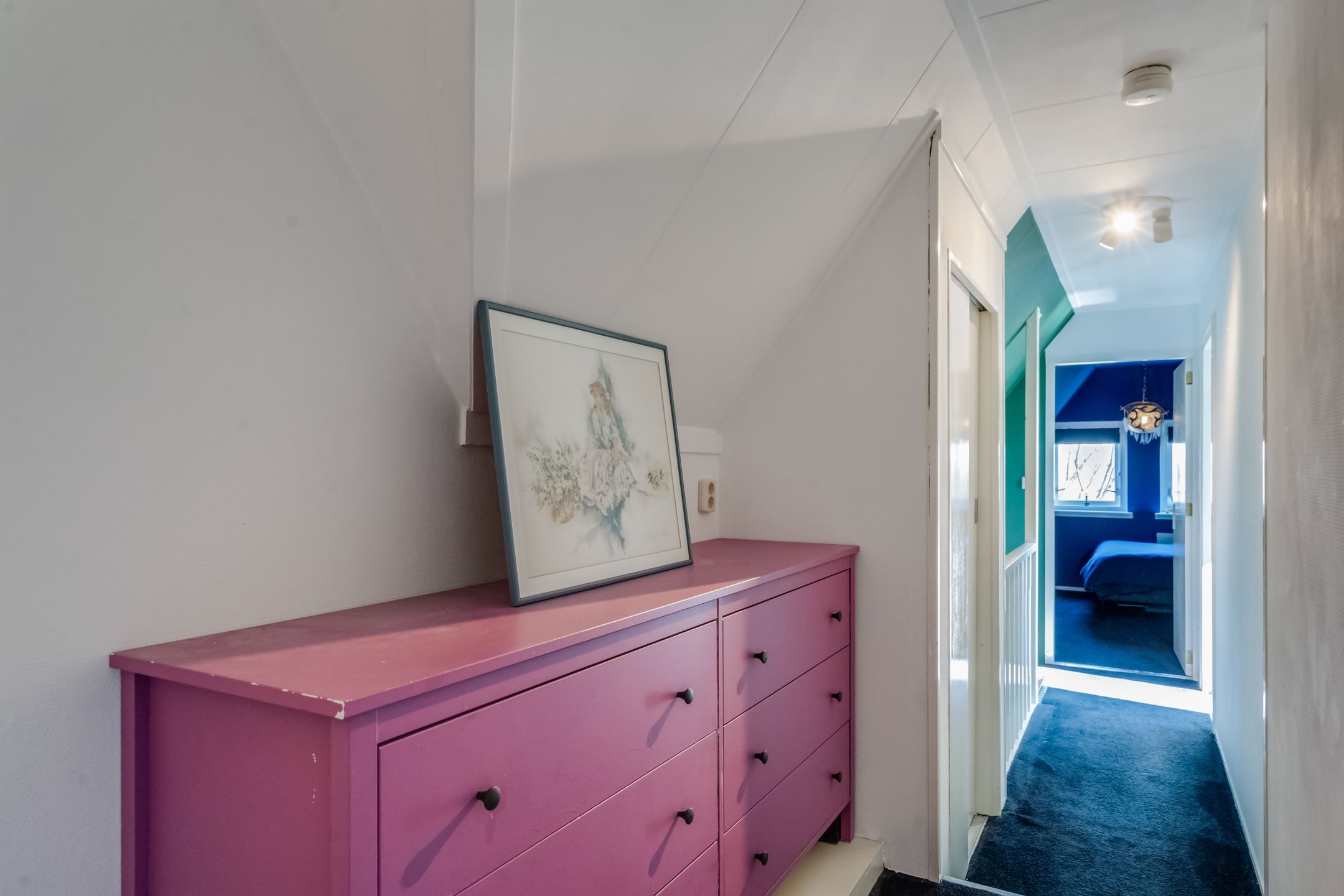 Foto 33 van Tilstraat H 58-A