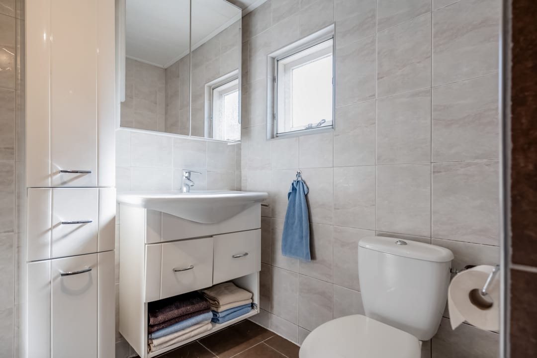 Foto 16 van Tilstraat H 58-A