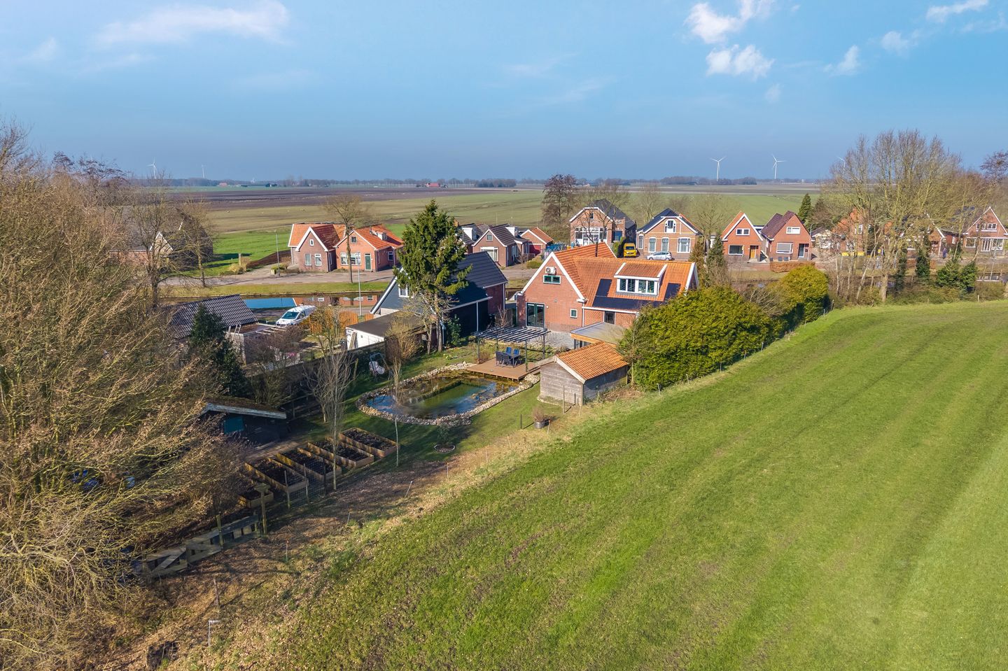 Foto 65 van Tilstraat H 58-A