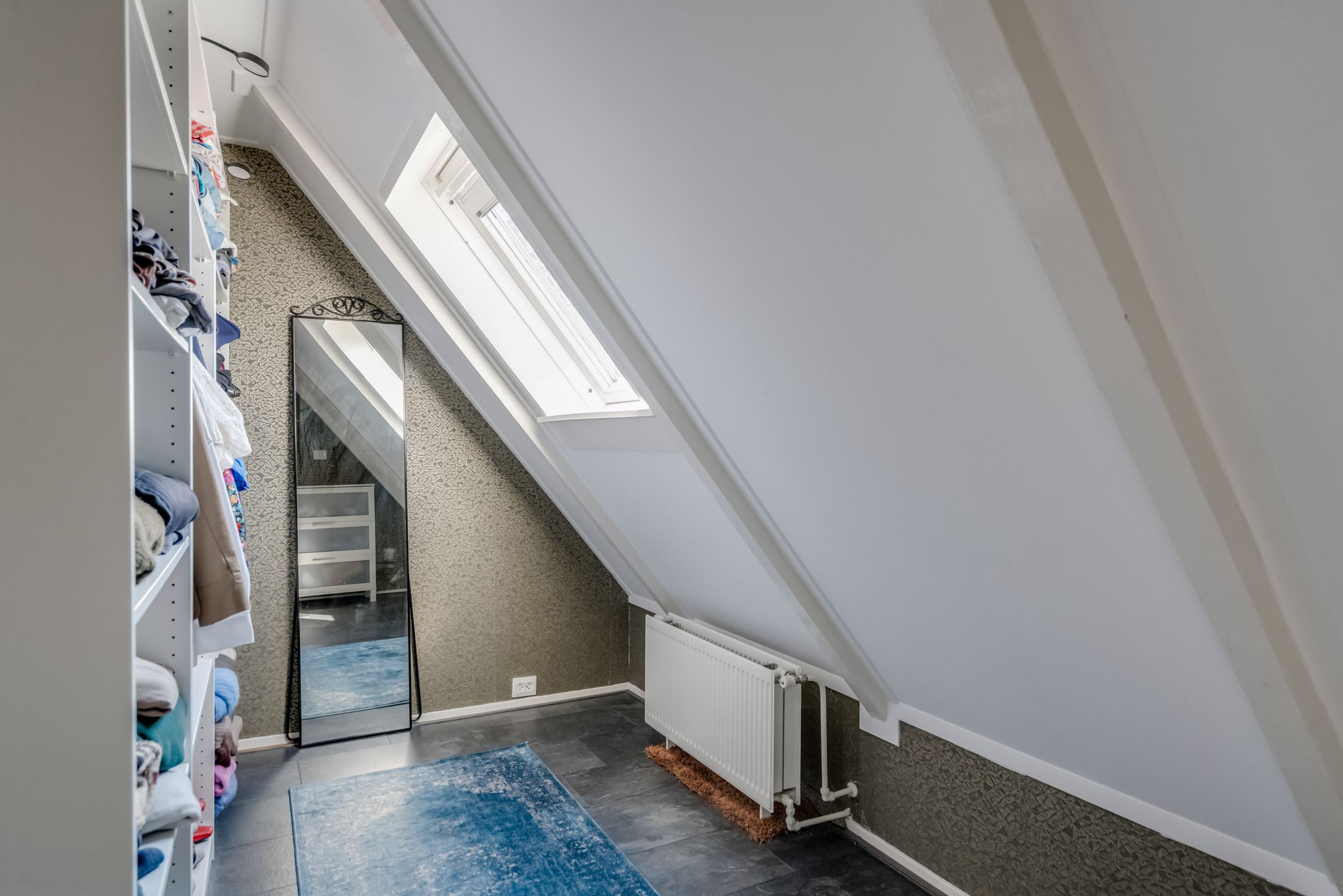 Foto 36 van Tilstraat H 58-A