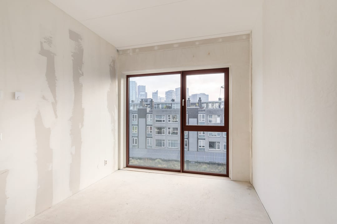 Photo 7 of Baan 34-P6