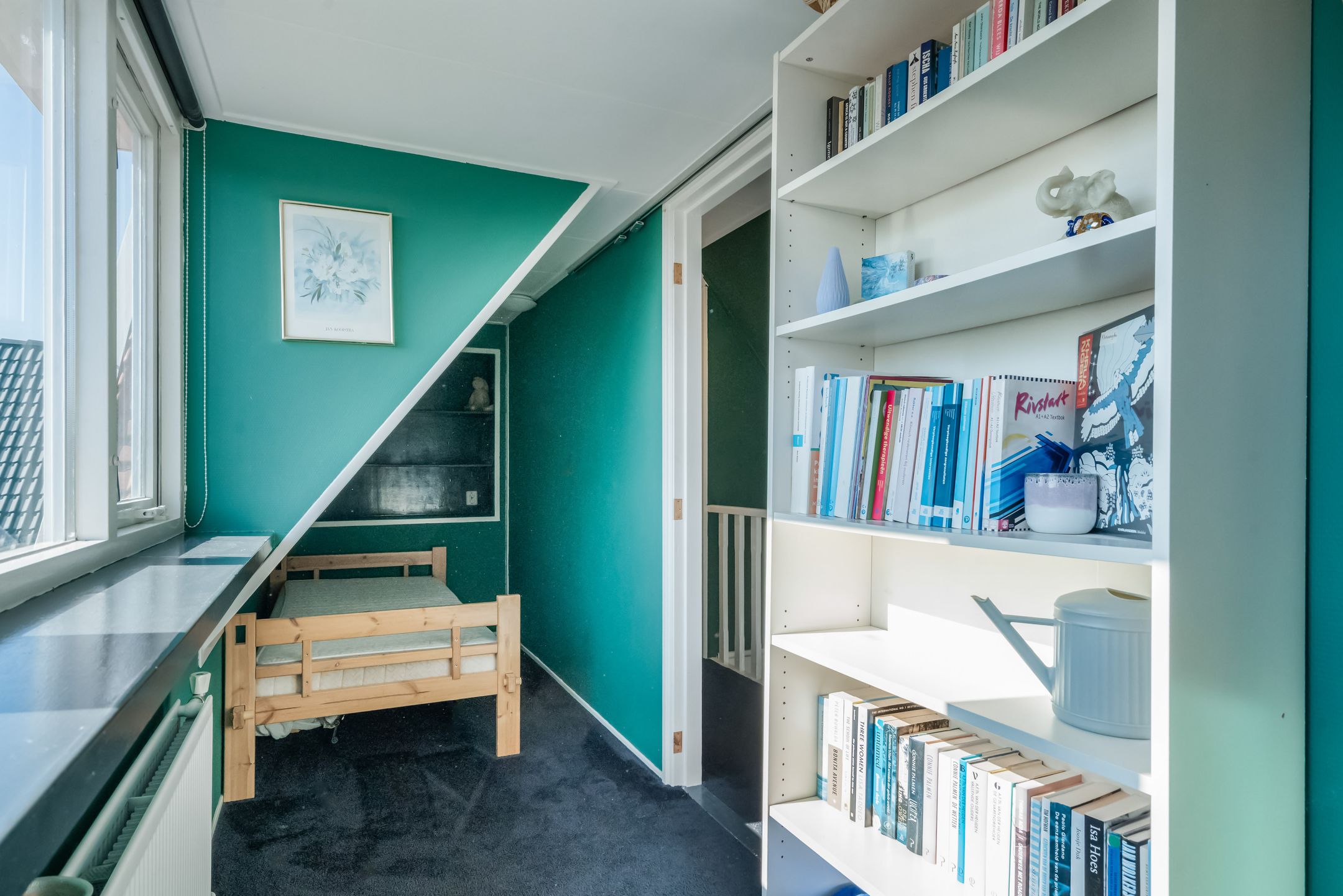 Foto 39 van Tilstraat H 58-A