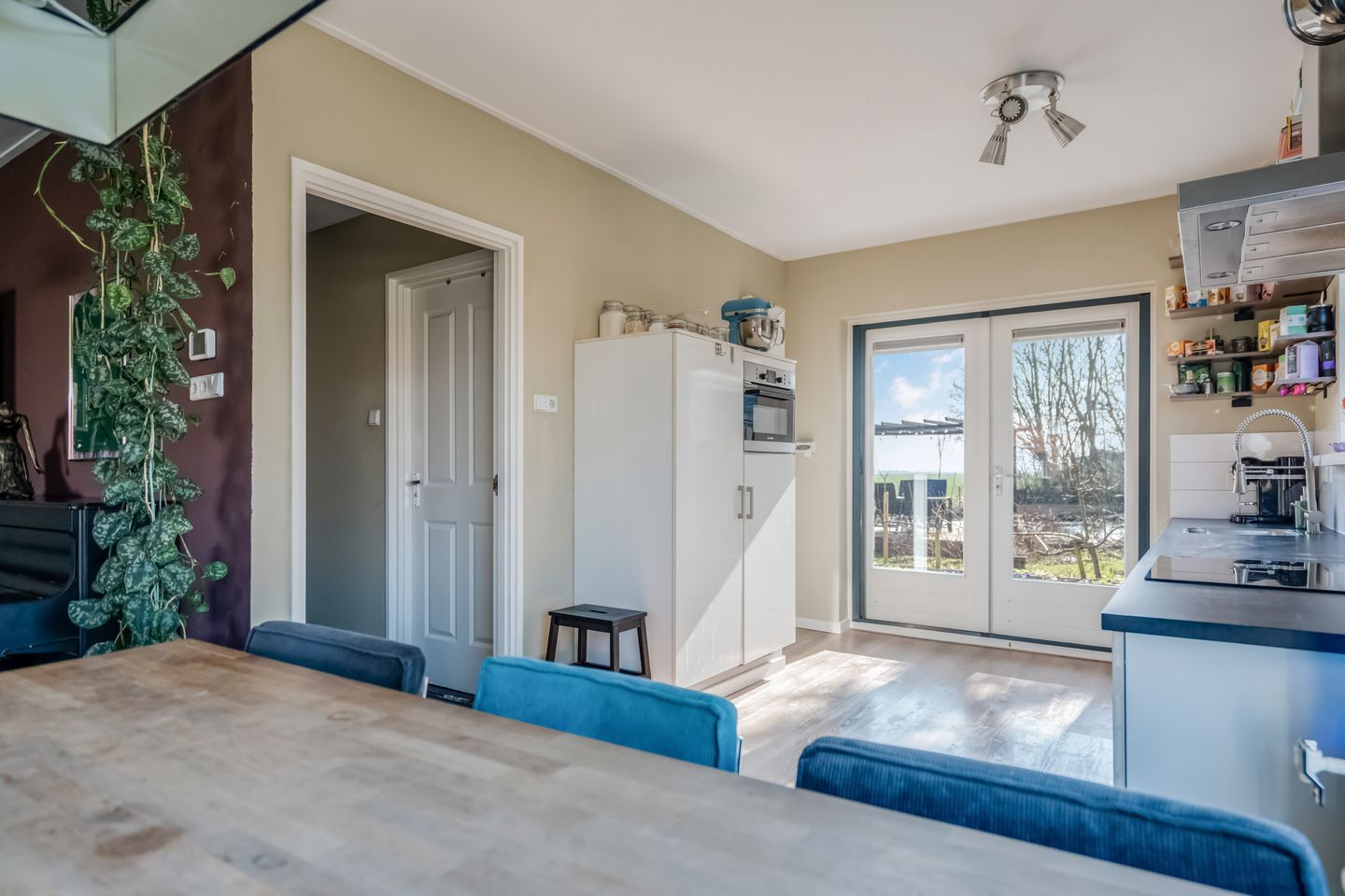 Foto 25 van Tilstraat H 58-A