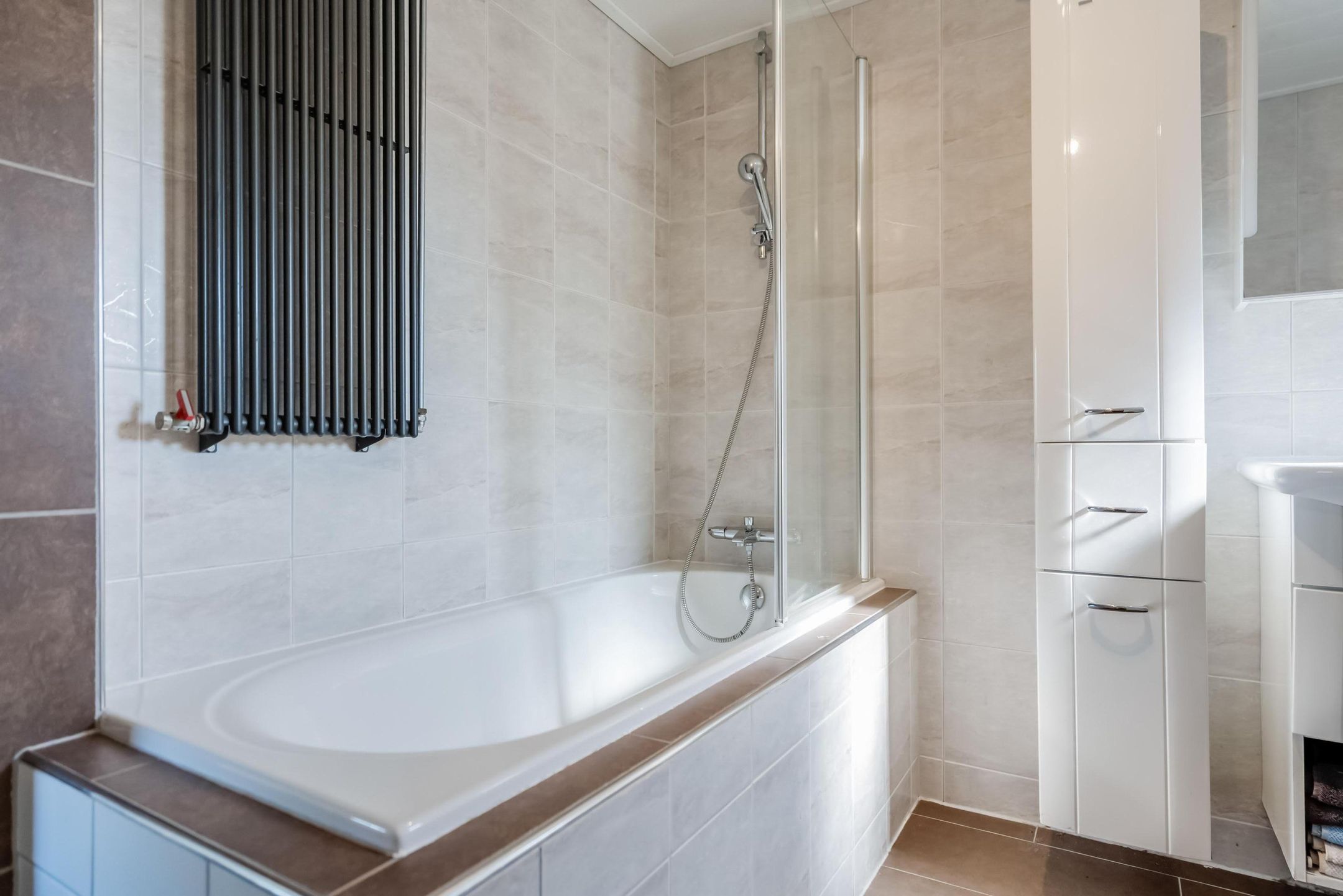 Foto 15 van Tilstraat H 58-A