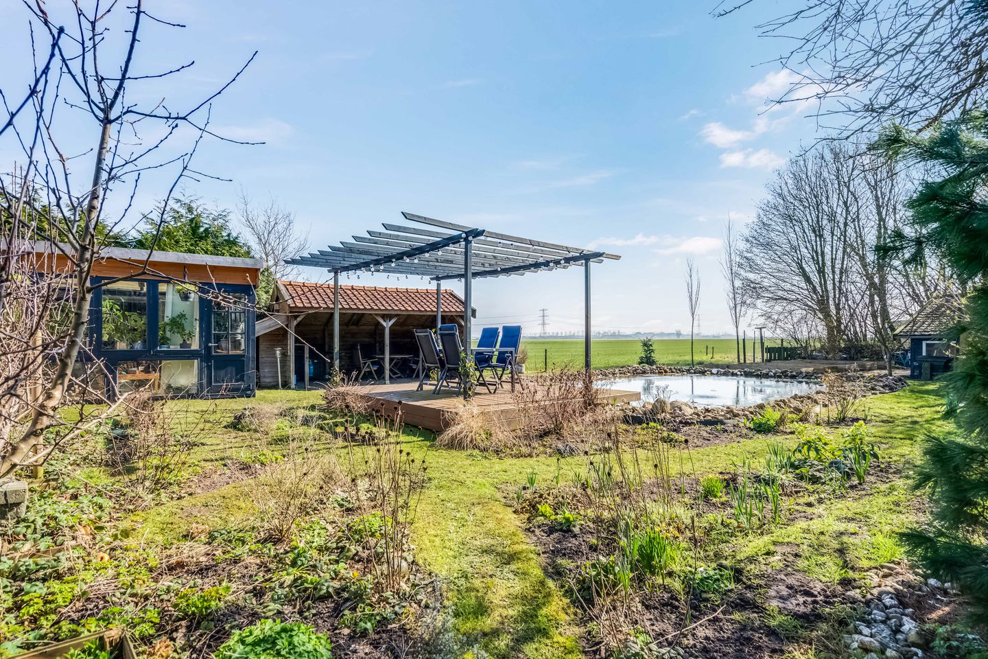 Foto 55 van Tilstraat H 58-A