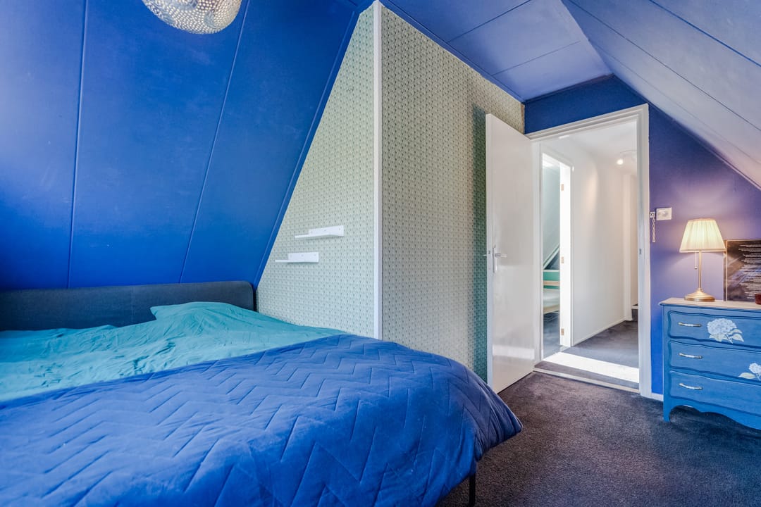 Foto 41 van Tilstraat H 58-A