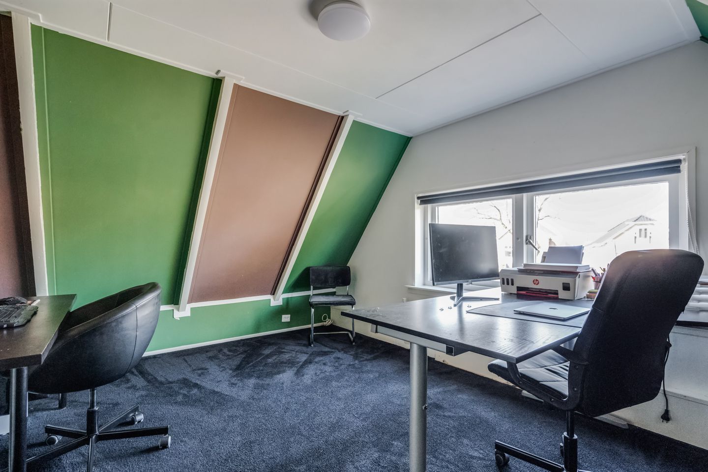 Foto 35 van Tilstraat H 58-A