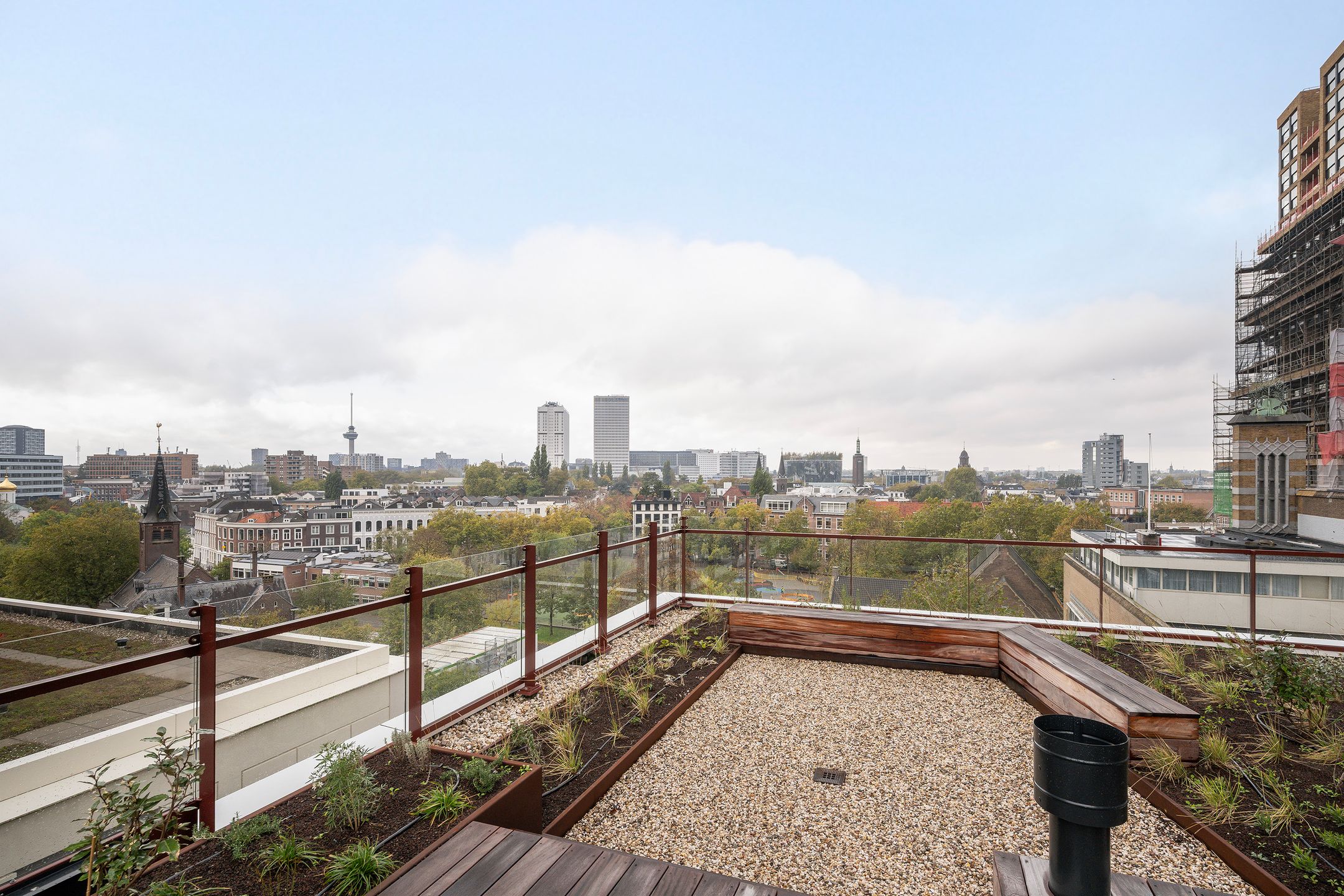 Photo 18 of Baan 34-P6