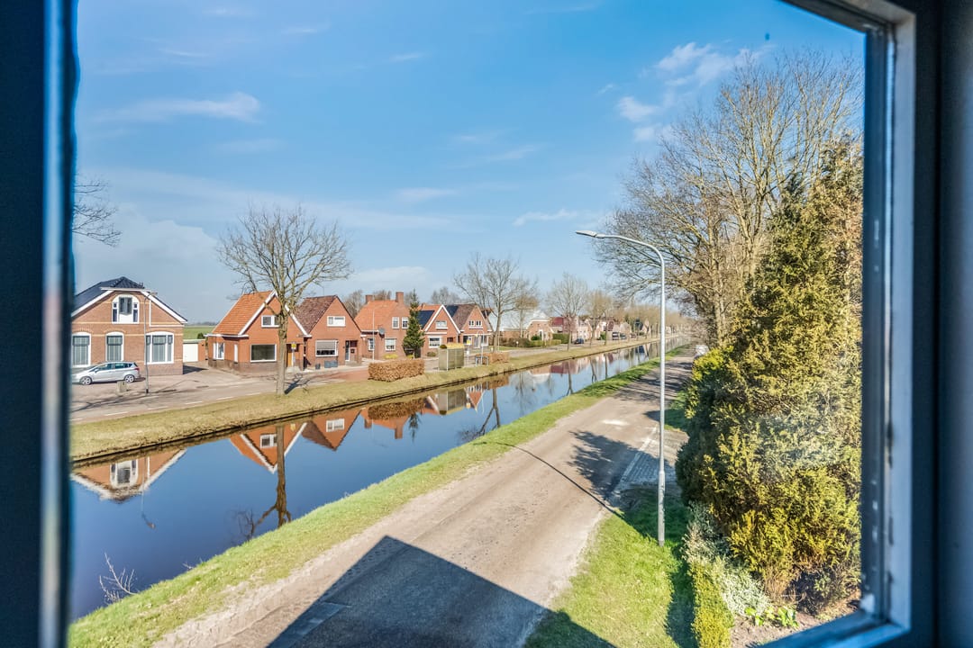 Foto 43 van Tilstraat H 58-A