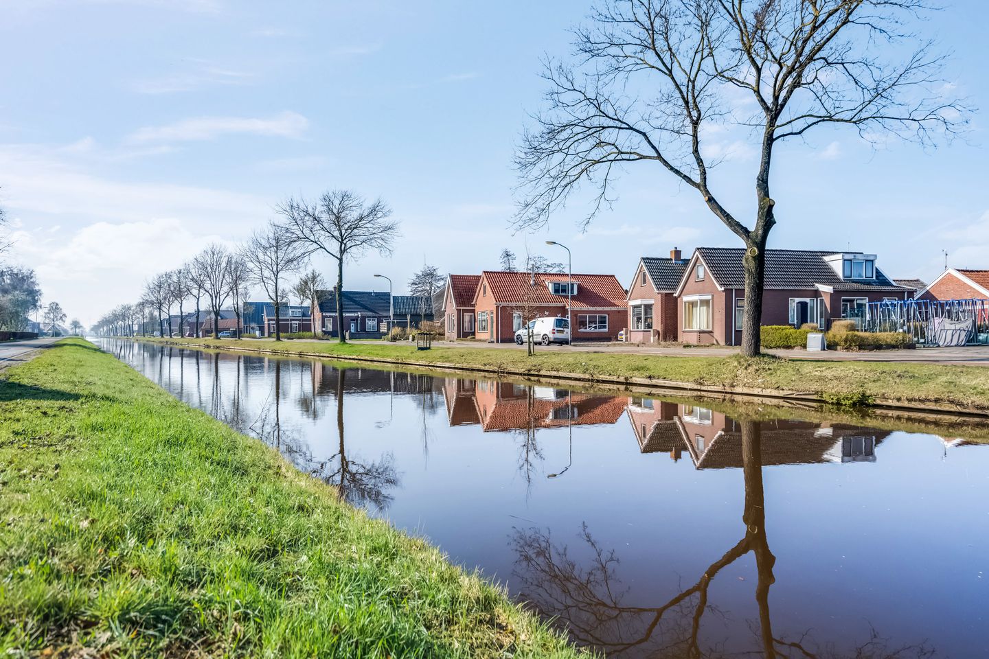 Foto 64 van Tilstraat H 58-A