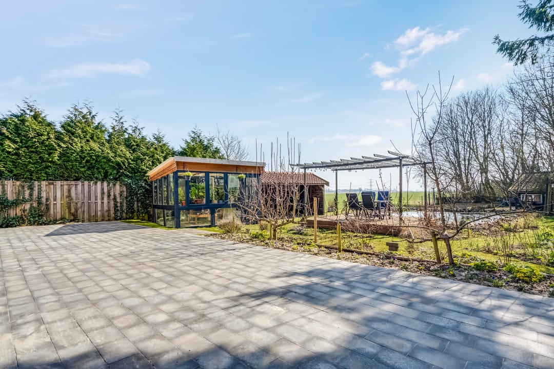 Foto 56 van Tilstraat H 58-A