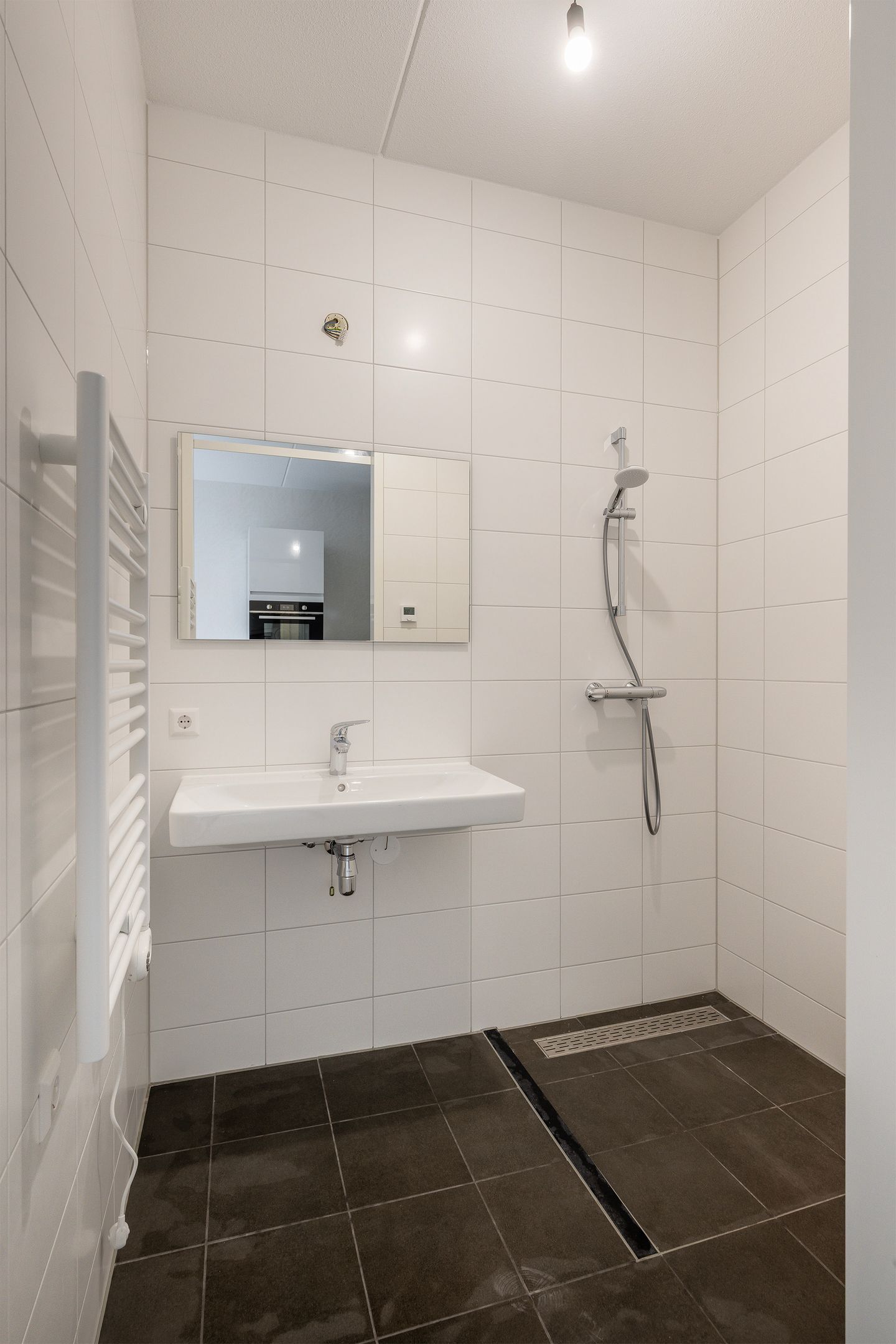 Photo 14 of Baan 34-P6