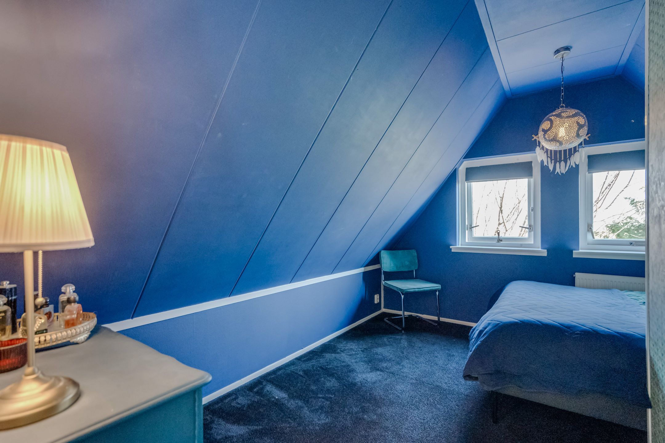 Foto 42 van Tilstraat H 58-A