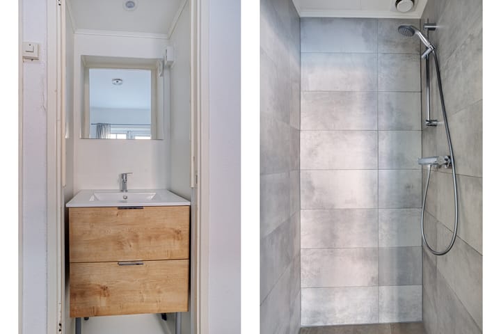 Foto 4 van Veemarktstraat 99-A