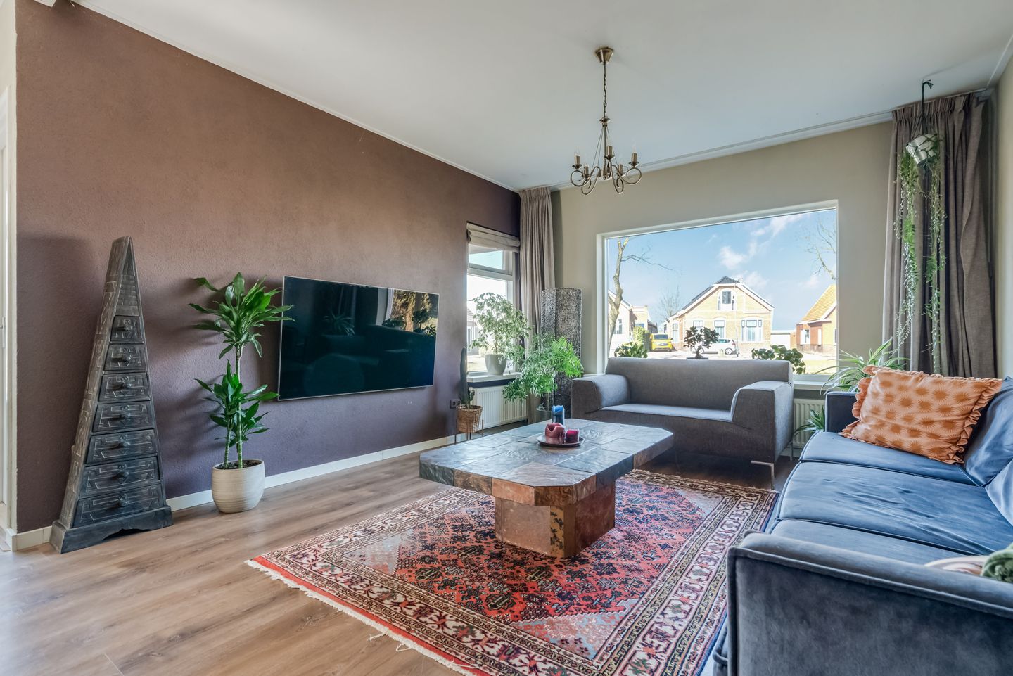 Foto 20 van Tilstraat H 58-A