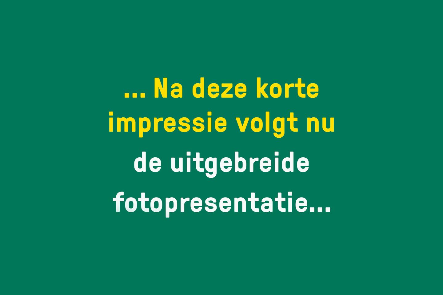 Foto 10 van Veemarktstraat 99-A