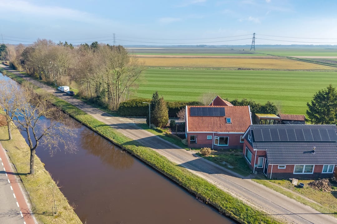 Foto 11 van Tilstraat H 58-A