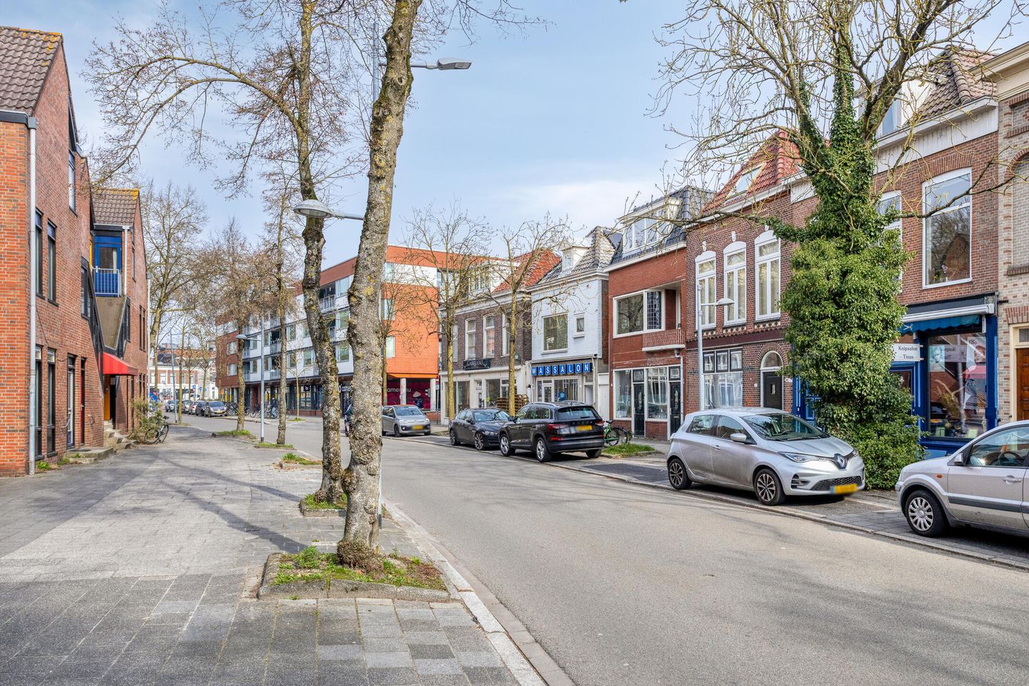 Foto 49 van Veemarktstraat 99-A