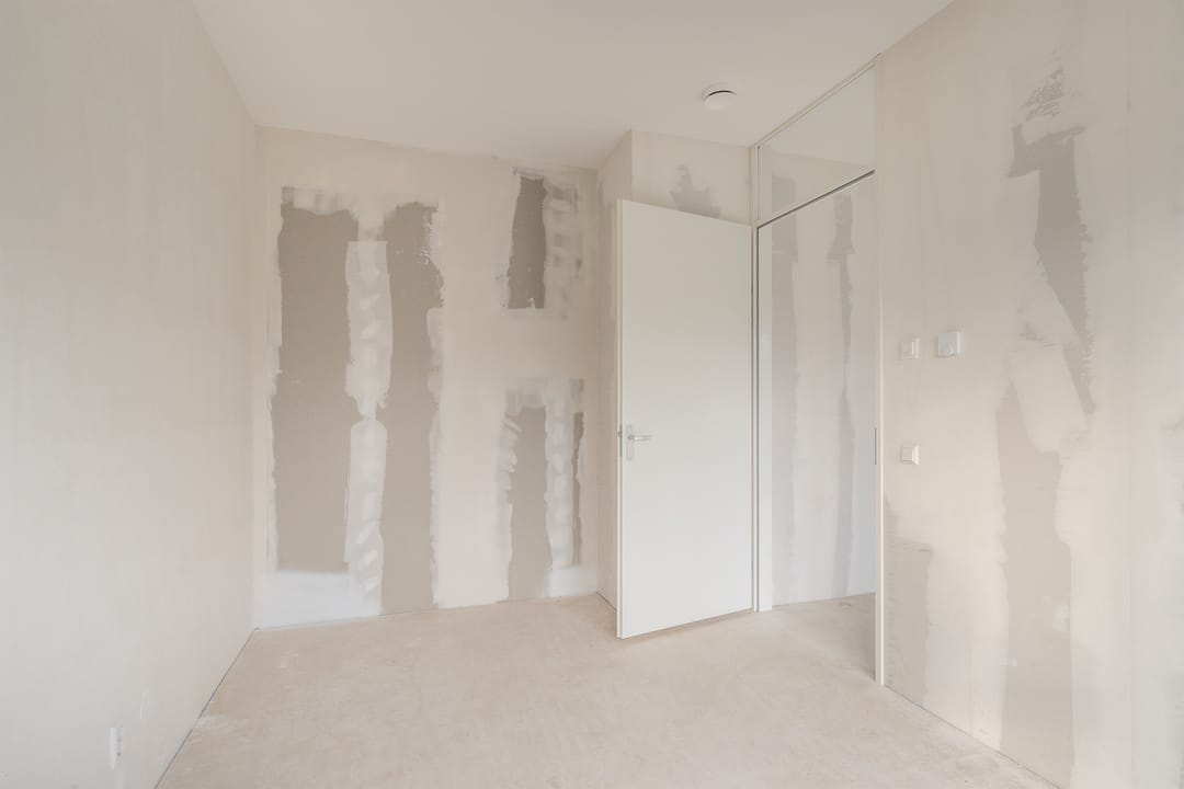 Photo 8 of Baan 34-P6