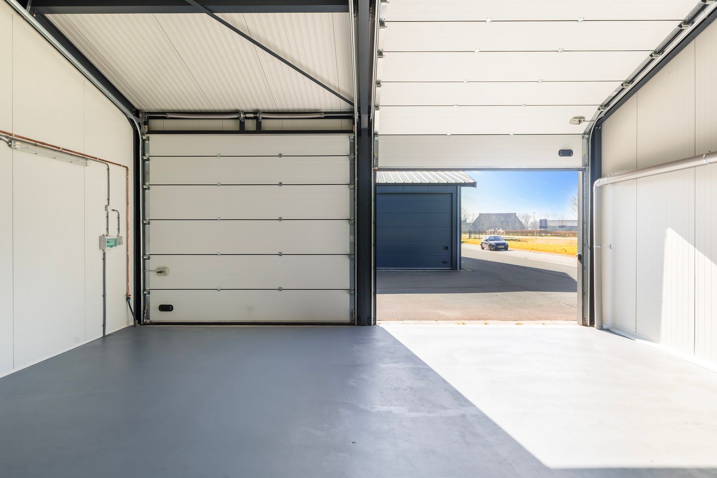 Bekijk foto 3 van Brédyk 31