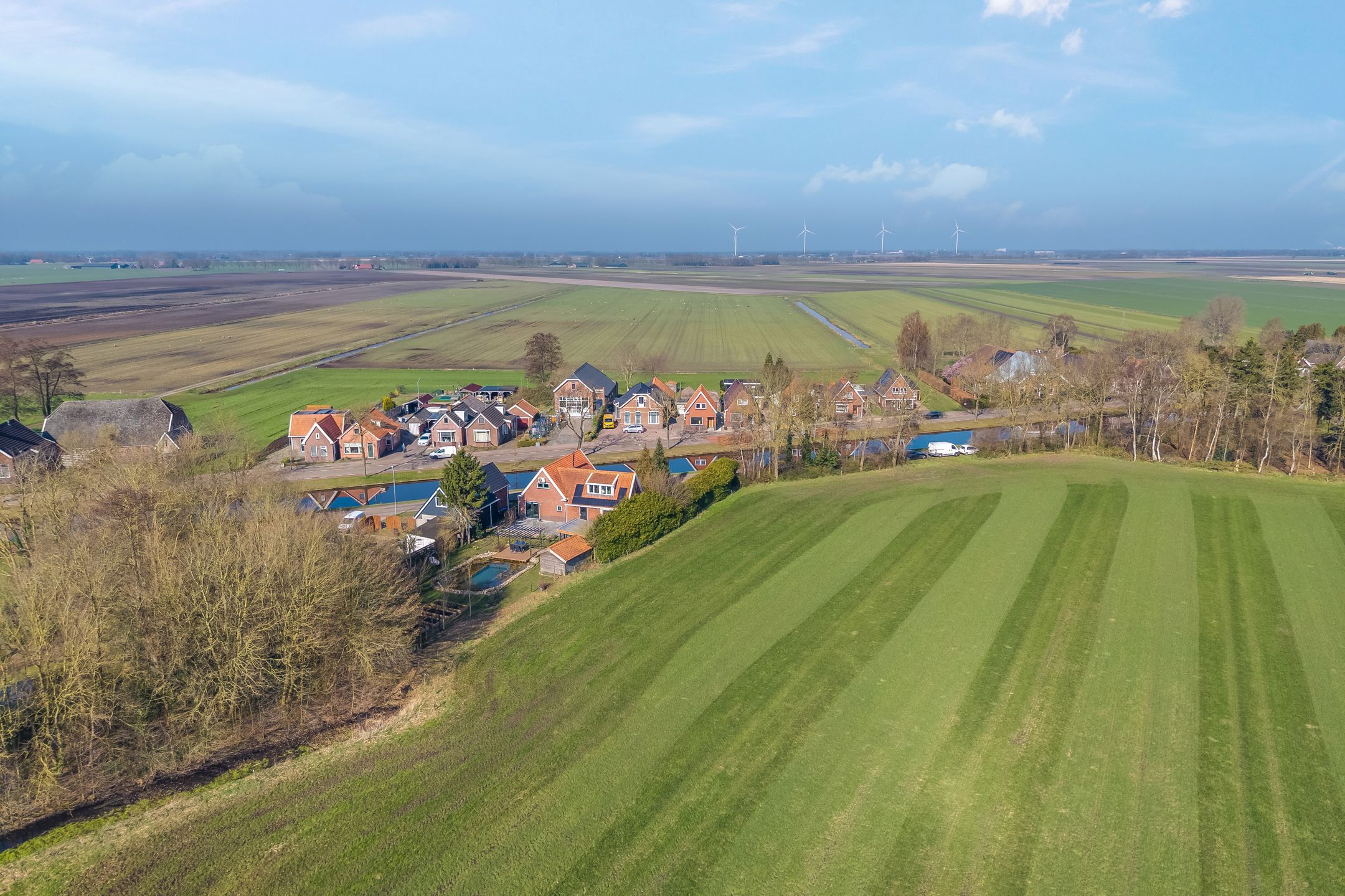 Foto 66 van Tilstraat H 58-A