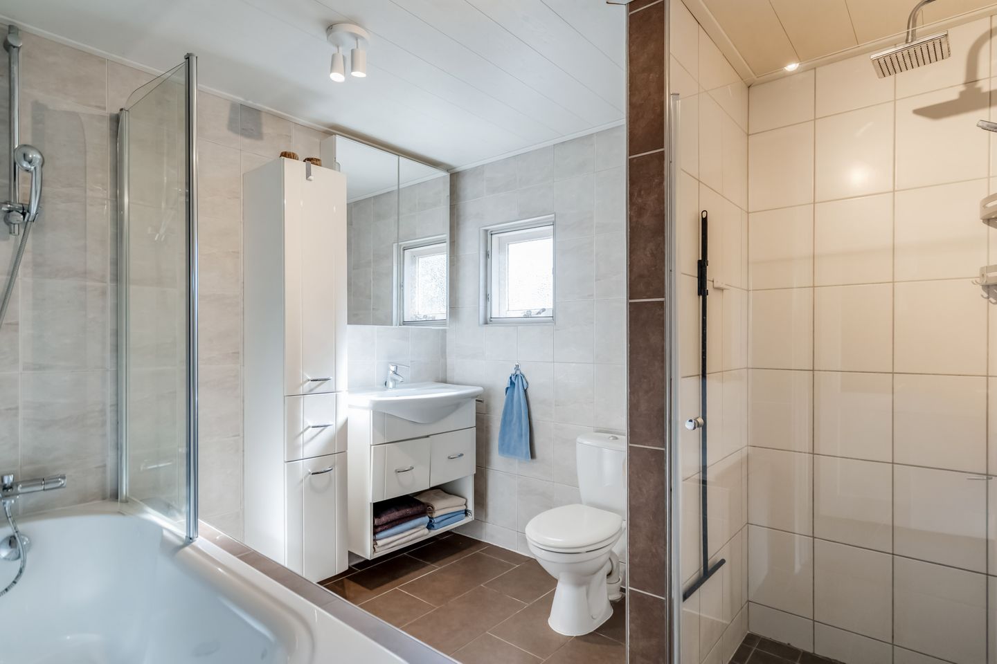 Foto 14 van Tilstraat H 58-A