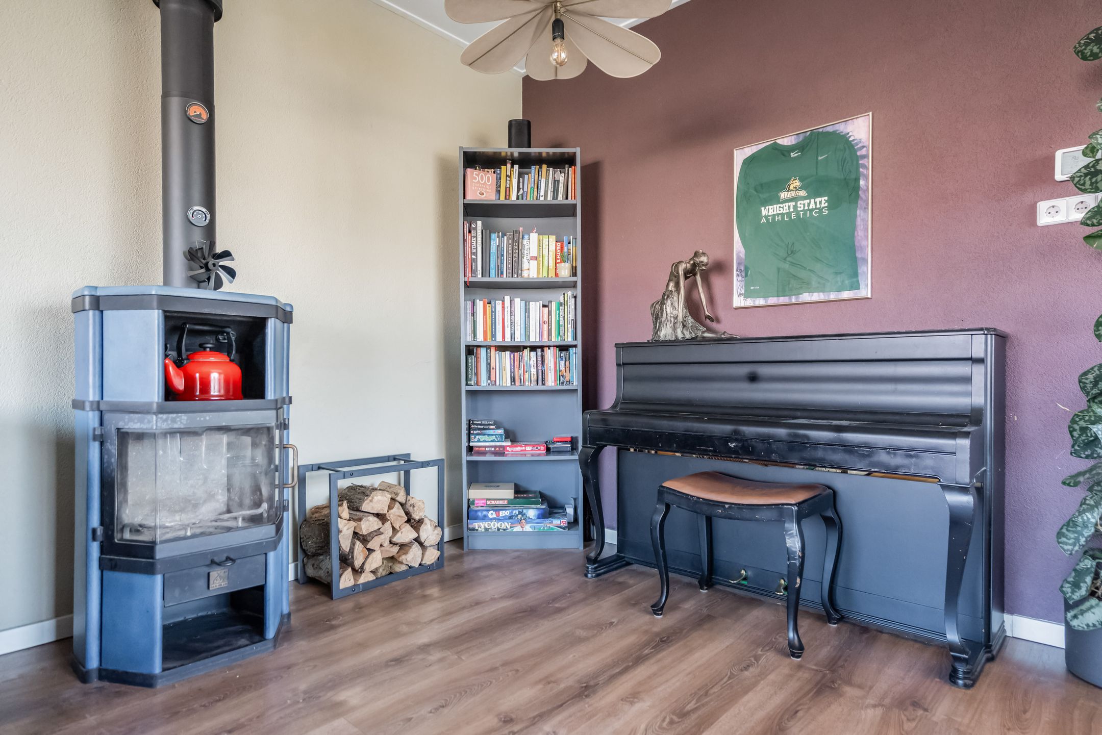 Foto 24 van Tilstraat H 58-A