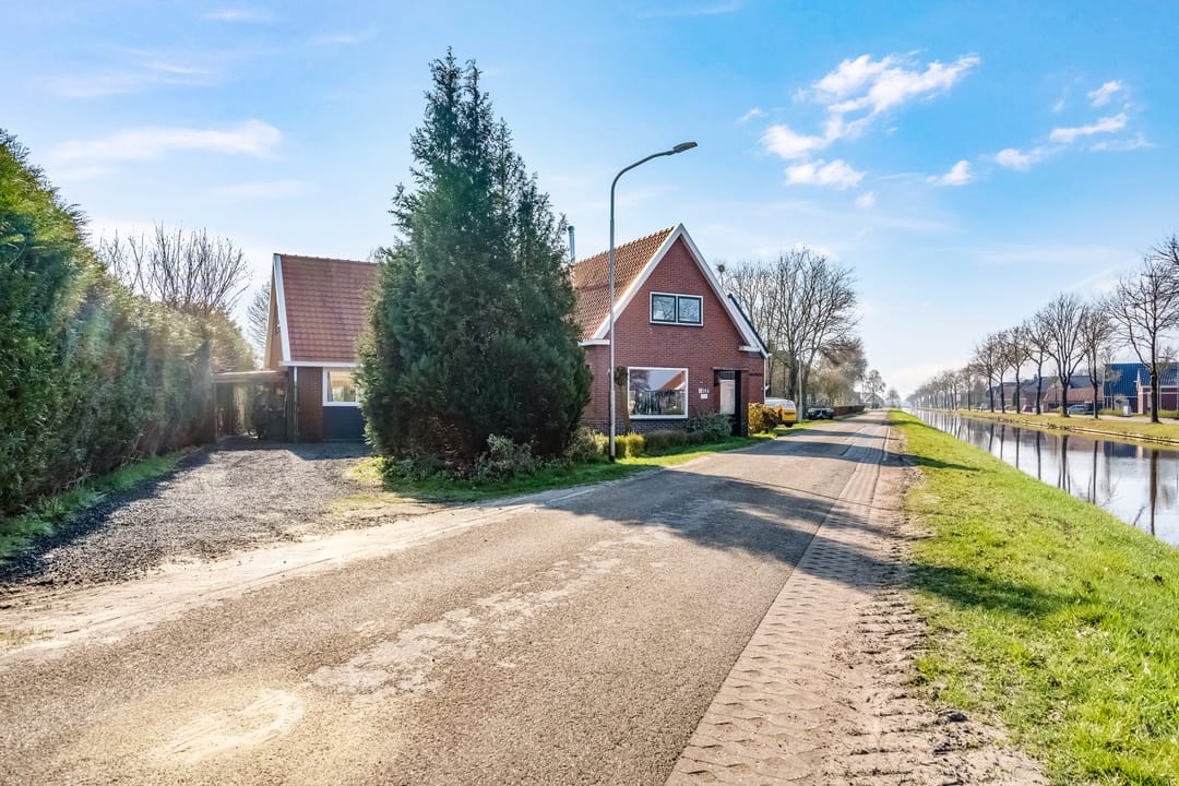 Foto 47 van Tilstraat H 58-A