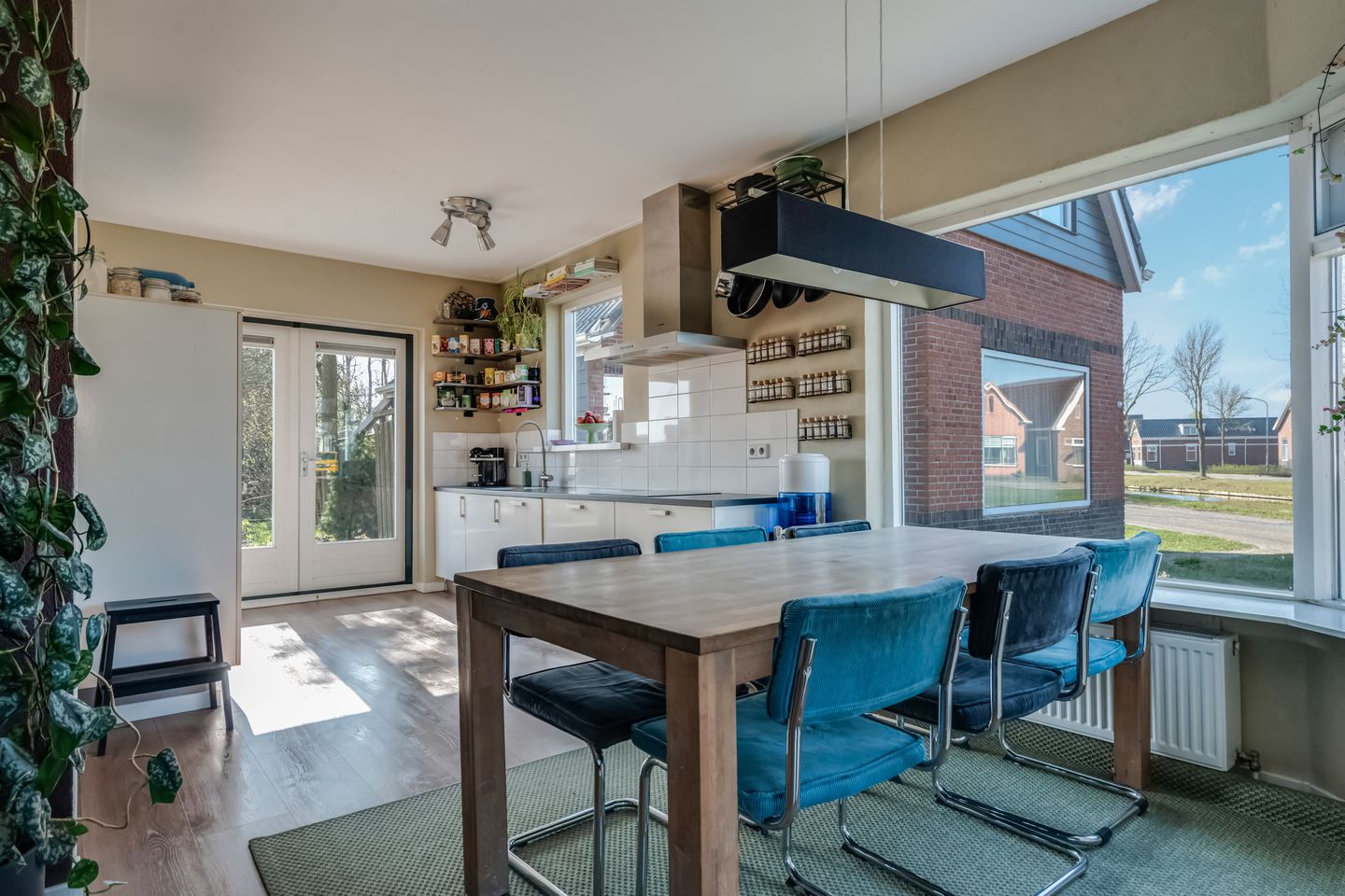 Foto 19 van Tilstraat H 58-A