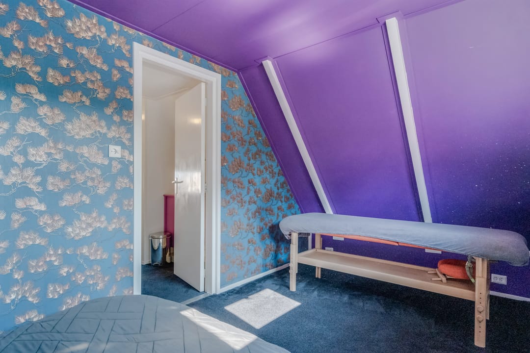 Foto 37 van Tilstraat H 58-A