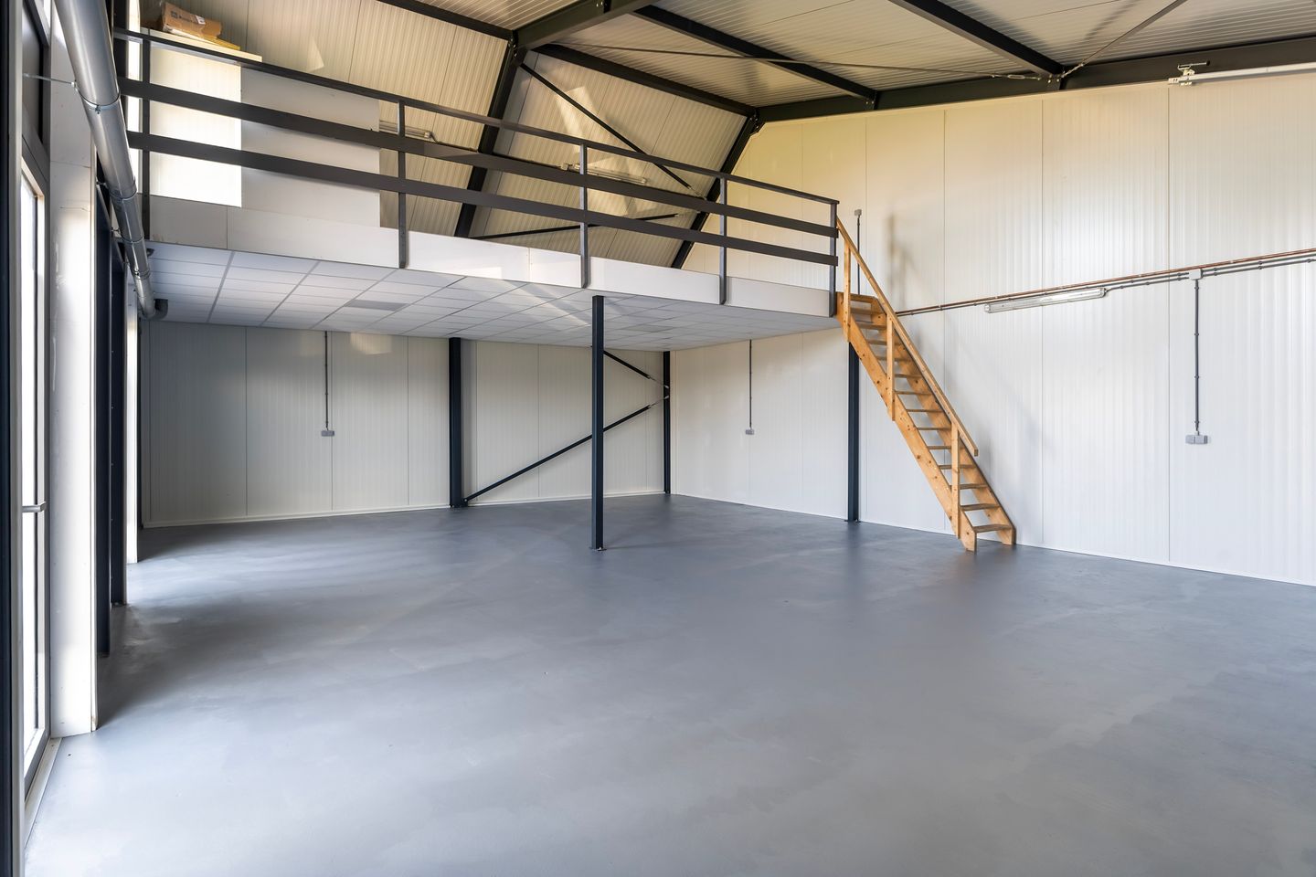 Bekijk foto 5 van Brédyk 31