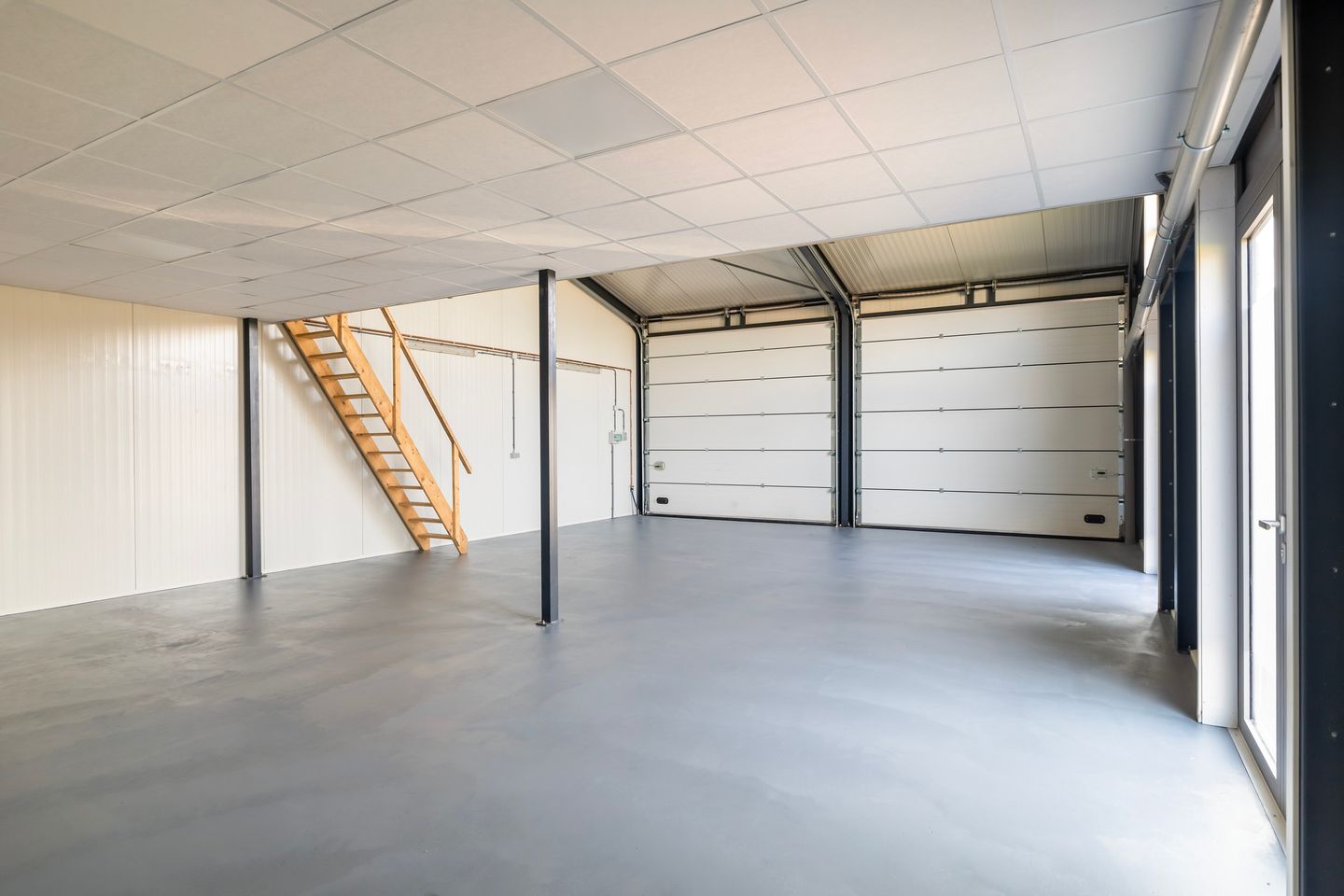 Bekijk foto 4 van Brédyk 31