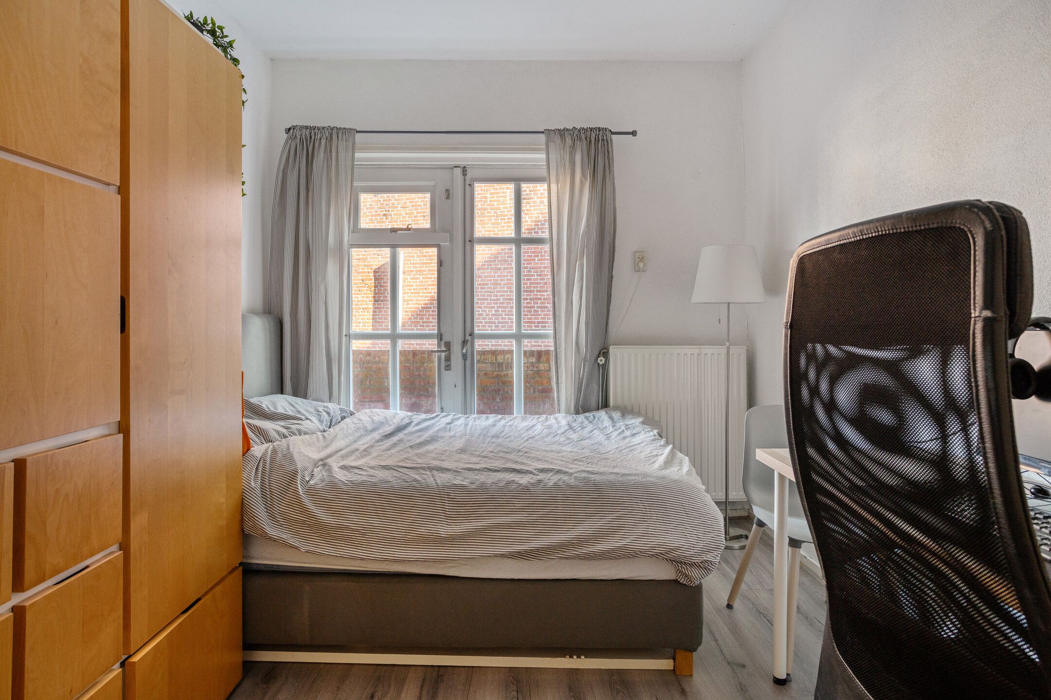 Foto 42 van Veemarktstraat 99-A