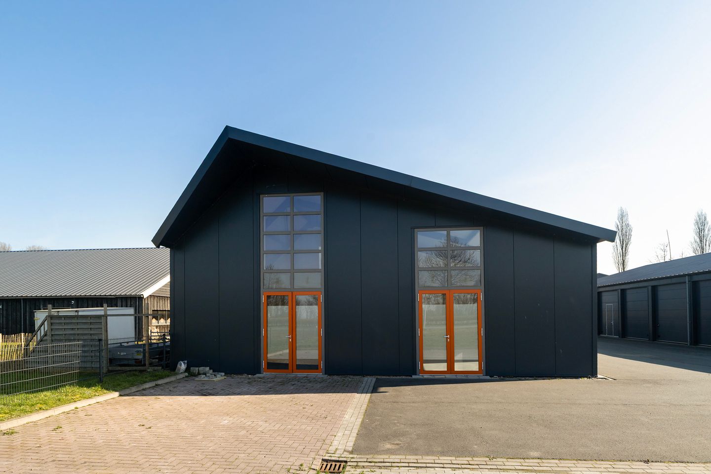 Bekijk foto 1 van Brédyk 31