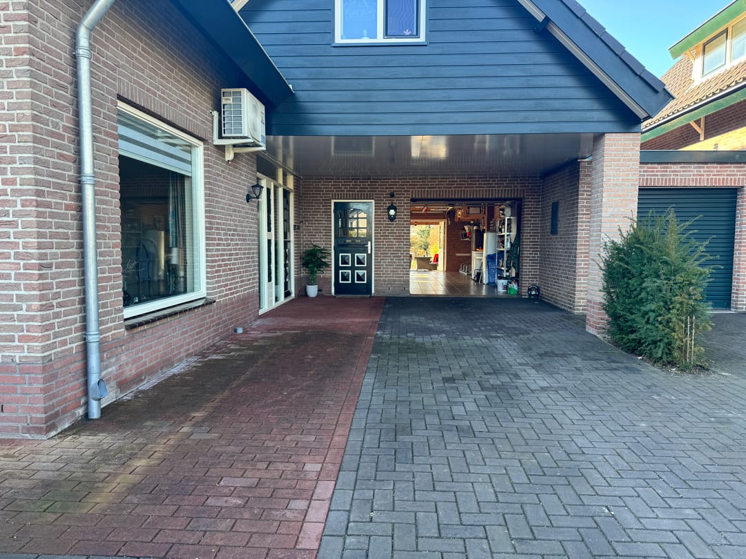 Photo 41 of Maarsbergseweg 34