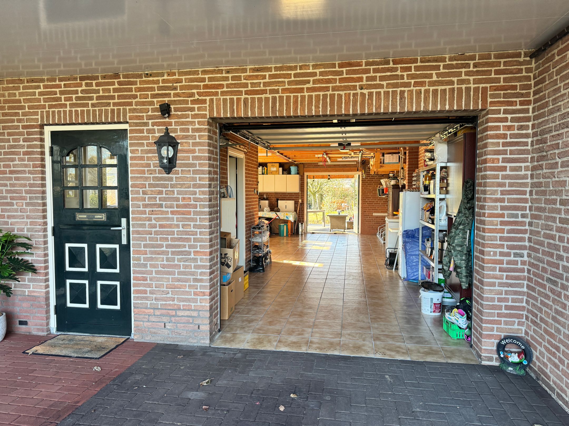 Photo 42 of Maarsbergseweg 34