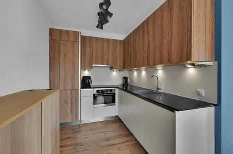 Violethof 15 tertiary image