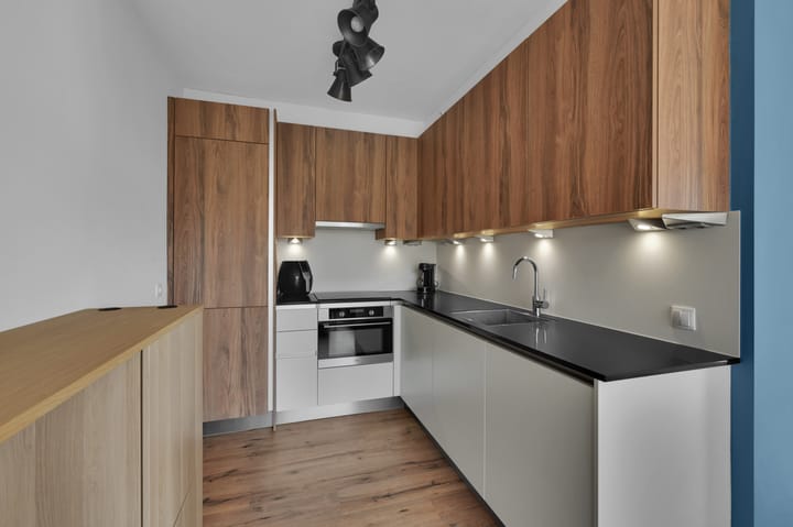 Photo 3 of Violethof 15