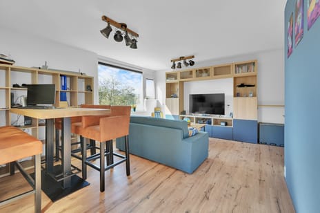 Violethof 15 secondary image