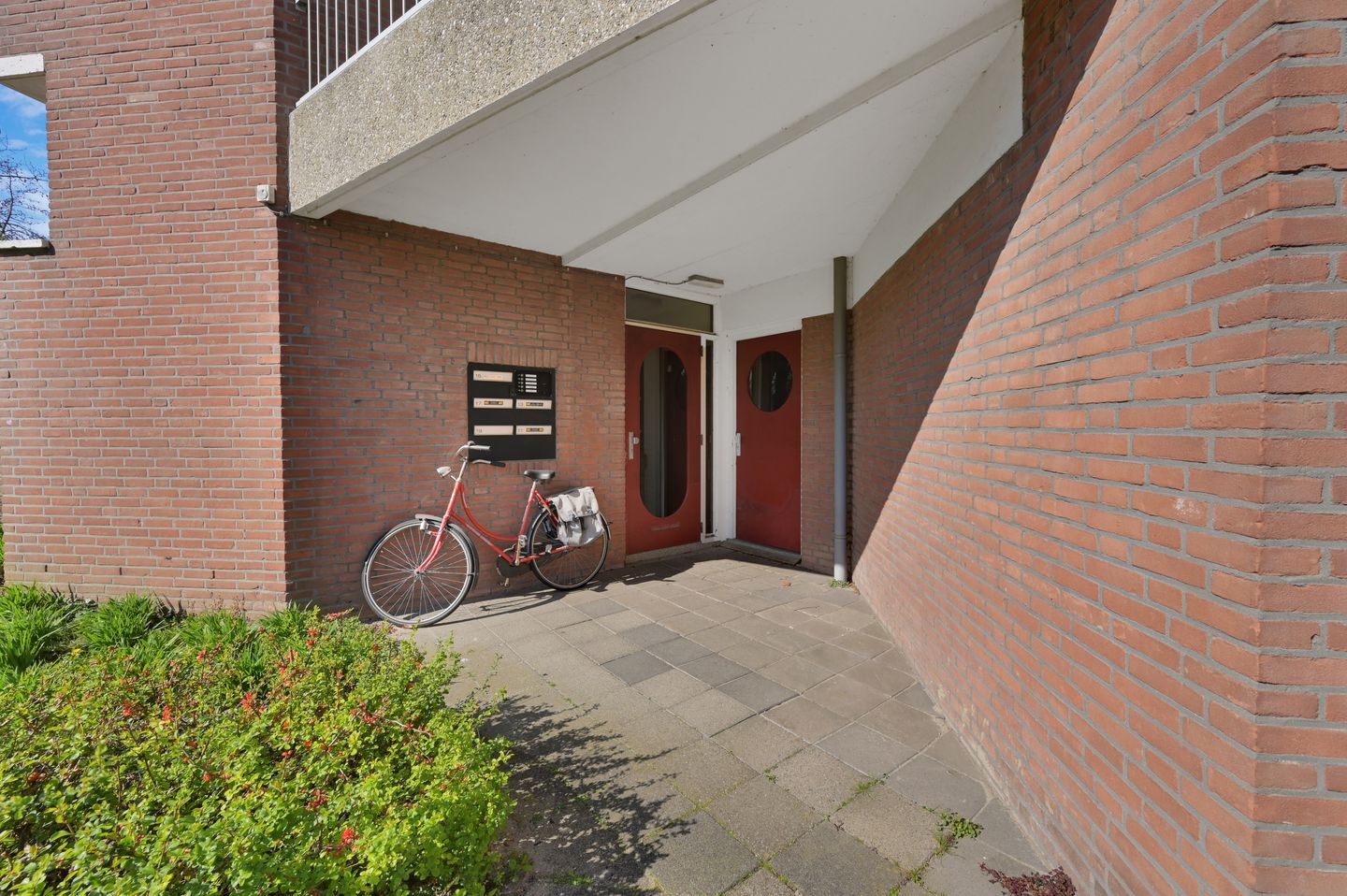 Foto 5 van Violethof 15