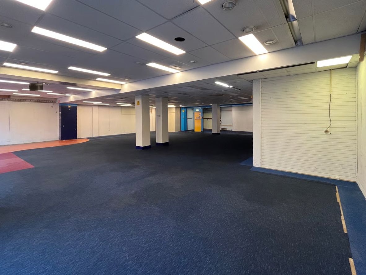 Bekijk foto 3 van Het Haagje 4-6